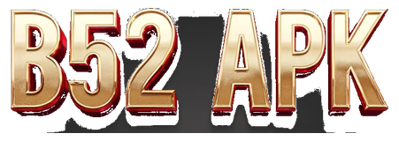 b52 apk logo